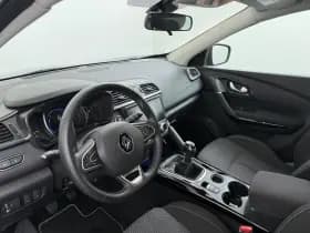 Renault Kadjar thumbnail 25