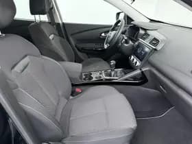 Renault Kadjar thumbnail 26