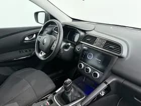 Renault Kadjar thumbnail 27