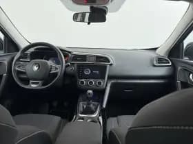 Renault Kadjar thumbnail 28
