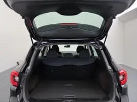 Renault Kadjar thumbnail 29