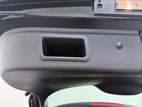 Renault Kadjar thumbnail 30