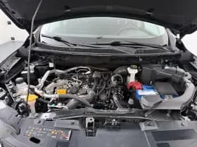 Renault Kadjar thumbnail 31
