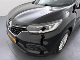 Renault Kadjar thumbnail 32
