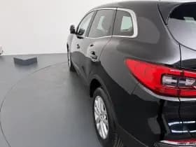 Renault Kadjar thumbnail 33