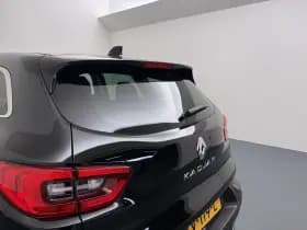 Renault Kadjar thumbnail 34