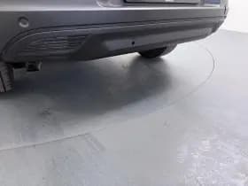 Renault Kadjar thumbnail 35
