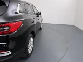 Renault Kadjar thumbnail 36