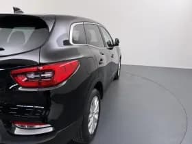 Renault Kadjar thumbnail 37