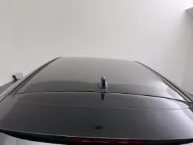 Renault Kadjar thumbnail 38