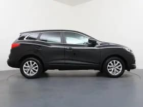 Renault Kadjar thumbnail 6