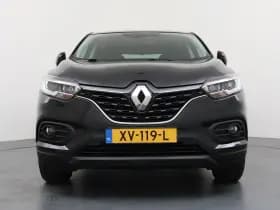 Renault Kadjar thumbnail 8