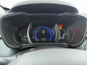 Renault Kadjar thumbnail 10