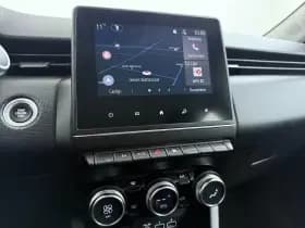 Renault Clio thumbnail 11