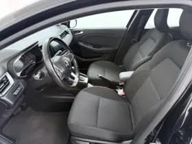 Renault Clio thumbnail 13