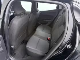 Renault Clio thumbnail 14