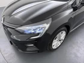 Renault Clio thumbnail 15