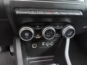 Renault Clio thumbnail 17