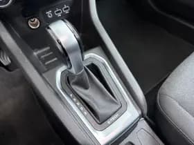 Renault Clio thumbnail 20