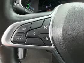 Renault Clio thumbnail 21
