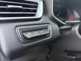 Renault Clio thumbnail 23