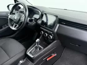 Renault Clio thumbnail 27