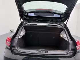 Renault Clio thumbnail 29