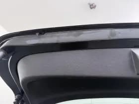 Renault Clio thumbnail 30
