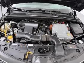 Renault Clio thumbnail 31