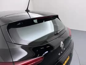 Renault Clio thumbnail 34