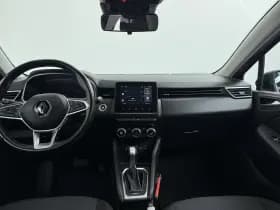Renault Clio thumbnail 9