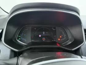Renault Clio thumbnail 10