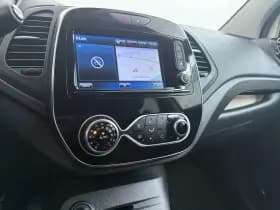 Renault Captur thumbnail 11