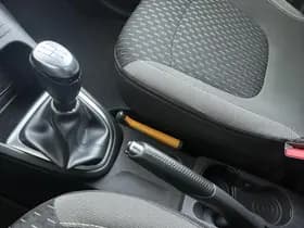 Renault Captur thumbnail 12