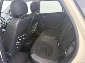 Renault Captur thumbnail 14