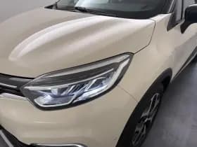 Renault Captur thumbnail 15