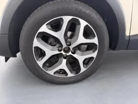 Renault Captur thumbnail 16