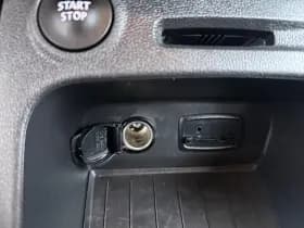Renault Captur thumbnail 18