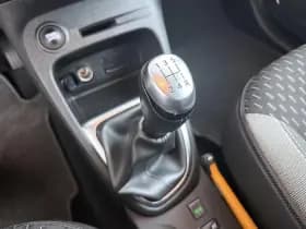 Renault Captur thumbnail 20