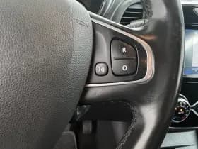 Renault Captur thumbnail 22