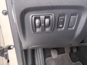 Renault Captur thumbnail 23