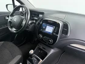 Renault Captur thumbnail 27