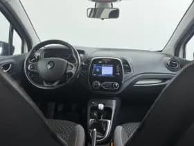 Renault Captur thumbnail 28