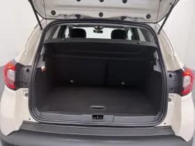 Renault Captur thumbnail 29