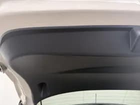 Renault Captur thumbnail 30