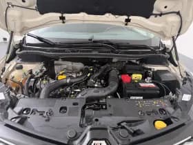 Renault Captur thumbnail 31