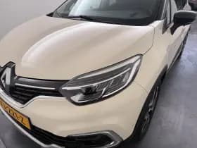 Renault Captur thumbnail 32