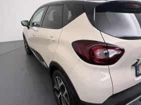 Renault Captur thumbnail 33