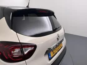 Renault Captur thumbnail 34