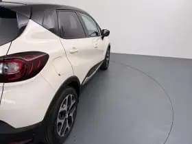 Renault Captur thumbnail 36